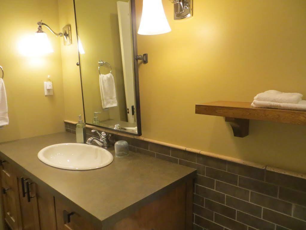 Fitzhugh House Guest Accomodation Джаспър Екстериор снимка