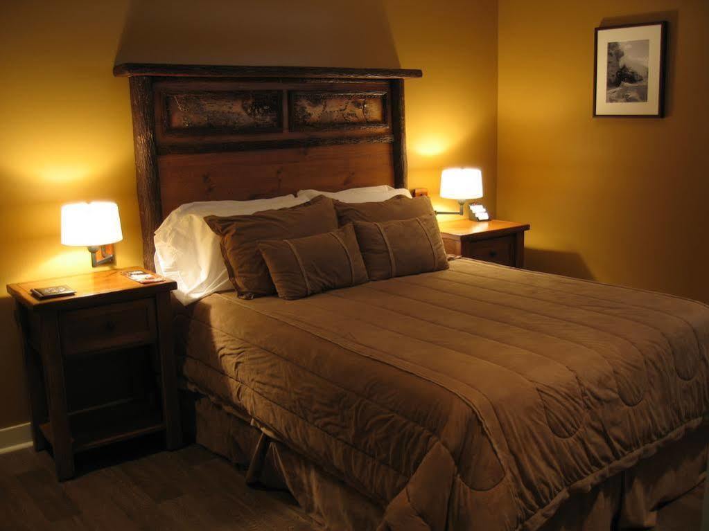 Fitzhugh House Guest Accomodation Джаспър Екстериор снимка